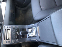 Thumbnail image of 2011 Volvo XC70 at Gengras Volvo North Haven New