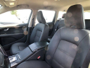 Thumbnail image of 2011 Volvo XC70 at Gengras Volvo North Haven New