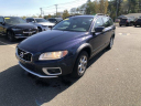 Thumbnail image of 2011 Volvo XC70 at Gengras Volvo North Haven New