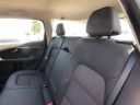 Thumbnail image of 2011 Volvo XC70 at Gengras Volvo North Haven New