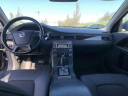 Thumbnail image of 2011 Volvo XC70 at Gengras Volvo North Haven New