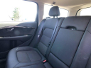 Thumbnail image of 2011 Volvo XC70 at Gengras Volvo North Haven New