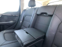 Thumbnail image of 2011 Volvo XC70 at Gengras Volvo North Haven New