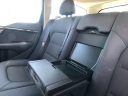 Thumbnail image of 2011 Volvo XC70 at Gengras Volvo North Haven New