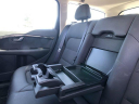 Thumbnail image of 2011 Volvo XC70 at Gengras Volvo North Haven New