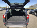 Thumbnail image of 2011 Volvo XC70 at Gengras Volvo North Haven New