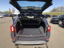 Thumbnail image of 2011 Volvo XC70 at Gengras Volvo North Haven New