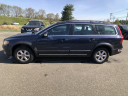 Thumbnail image of 2011 Volvo XC70 at Gengras Volvo North Haven New
