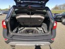 Thumbnail image of 2011 Volvo XC70 at Gengras Volvo North Haven New