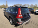 Thumbnail image of 2011 Volvo XC70 at Gengras Volvo North Haven New