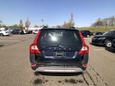 Thumbnail image of 2011 Volvo XC70 at Gengras Volvo North Haven New