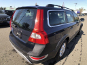 Thumbnail image of 2011 Volvo XC70 at Gengras Volvo North Haven New