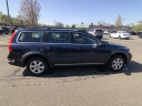 Thumbnail image of 2011 Volvo XC70 at Gengras Volvo North Haven New