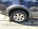 Thumbnail image of 2011 Volvo XC70 at Gengras Volvo North Haven New