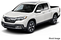 Thumbnail image of 2019 Honda Ridgeline at Platte Valley Auto Mart