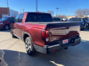 Thumbnail image of 2019 Honda Ridgeline at Platte Valley Auto Mart