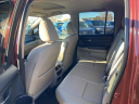 Thumbnail image of 2019 Honda Ridgeline at Platte Valley Auto Mart