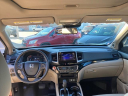 Thumbnail image of 2019 Honda Ridgeline at Platte Valley Auto Mart