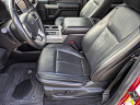 2020 Ford F-150 Lariat at Dover GMC Mazda