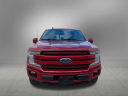 Thumbnail image of 2020 Ford F-150 at Dover GMC Mazda