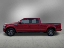 Thumbnail image of 2020 Ford F-150 at Dover GMC Mazda