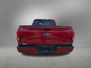 Thumbnail image of 2020 Ford F-150 at Dover GMC Mazda
