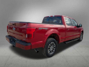 Thumbnail image of 2020 Ford F-150 at Dover GMC Mazda