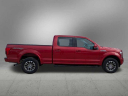 Thumbnail image of 2020 Ford F-150 at Dover GMC Mazda