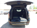 Thumbnail image of 2025 Chevrolet Suburban at Smitty's Auto Sales