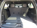 Thumbnail image of 2025 Chevrolet Suburban at Smitty's Auto Sales