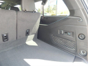 Thumbnail image of 2025 Chevrolet Suburban at Smitty's Auto Sales