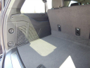 Thumbnail image of 2025 Chevrolet Suburban at Smitty's Auto Sales