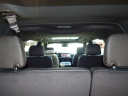 Thumbnail image of 2025 Chevrolet Suburban at Smitty's Auto Sales