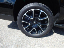 Thumbnail image of 2025 Chevrolet Suburban at Smitty's Auto Sales