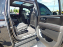 Thumbnail image of 2025 Chevrolet Suburban at Smitty's Auto Sales