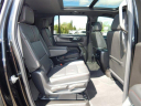 Thumbnail image of 2025 Chevrolet Suburban at Smitty's Auto Sales