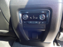 Thumbnail image of 2025 Chevrolet Suburban at Smitty's Auto Sales