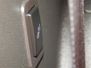 Thumbnail image of 2025 Chevrolet Suburban at Smitty's Auto Sales