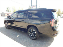 Thumbnail image of 2025 Chevrolet Suburban at Smitty's Auto Sales