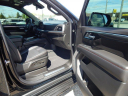 Thumbnail image of 2025 Chevrolet Suburban at Smitty's Auto Sales