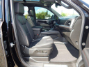 Thumbnail image of 2025 Chevrolet Suburban at Smitty's Auto Sales