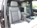 Thumbnail image of 2025 Chevrolet Suburban at Smitty's Auto Sales