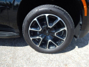 Thumbnail image of 2025 Chevrolet Suburban at Smitty's Auto Sales