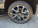Thumbnail image of 2025 Chevrolet Suburban at Smitty's Auto Sales