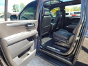 Thumbnail image of 2025 Chevrolet Suburban at Smitty's Auto Sales