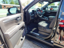 Thumbnail image of 2025 Chevrolet Suburban at Smitty's Auto Sales
