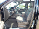 Thumbnail image of 2025 Chevrolet Suburban at Smitty's Auto Sales