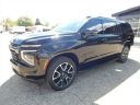 Thumbnail image of 2025 Chevrolet Suburban at Smitty's Auto Sales