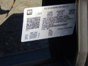 Thumbnail image of 2025 Chevrolet Suburban at Smitty's Auto Sales