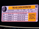 Thumbnail image of 2025 Chevrolet Suburban at Smitty's Auto Sales